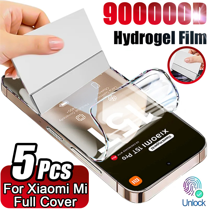 Drone Xiaomi Rc - 샤오미 미 15T 프로 14T 13T