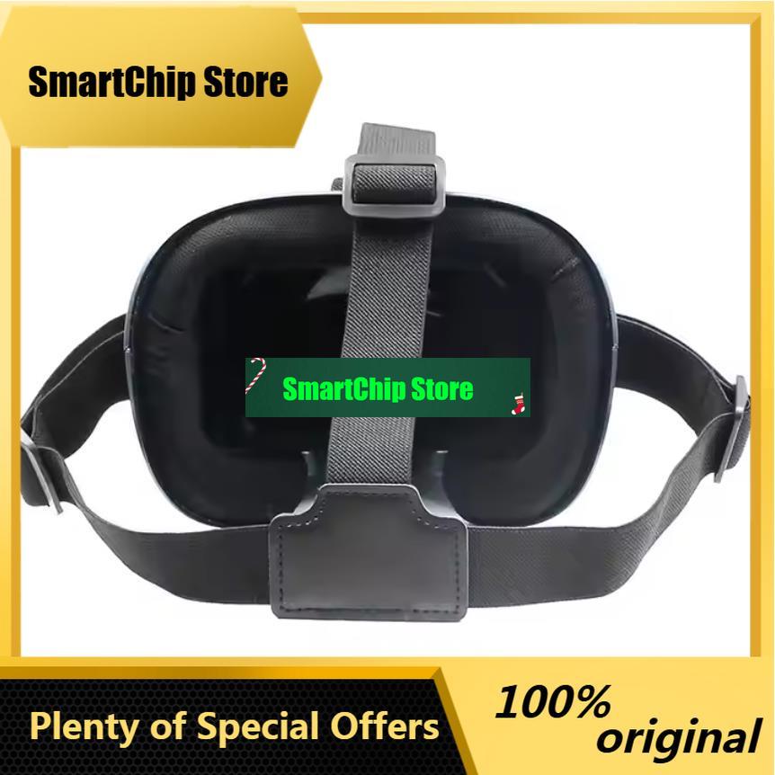 Fpv Goggles Headset - SmCpDJI 고글 V2 5.8G 40CH 5인치