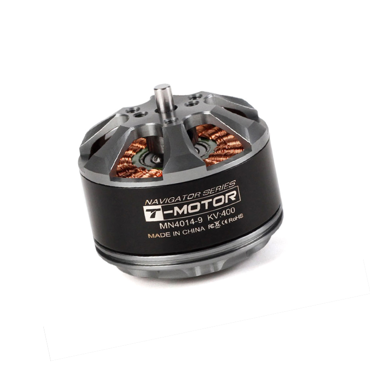 Drone With Rc - MN4014 400KV 330KV 아웃러너 브러시리스 모터
