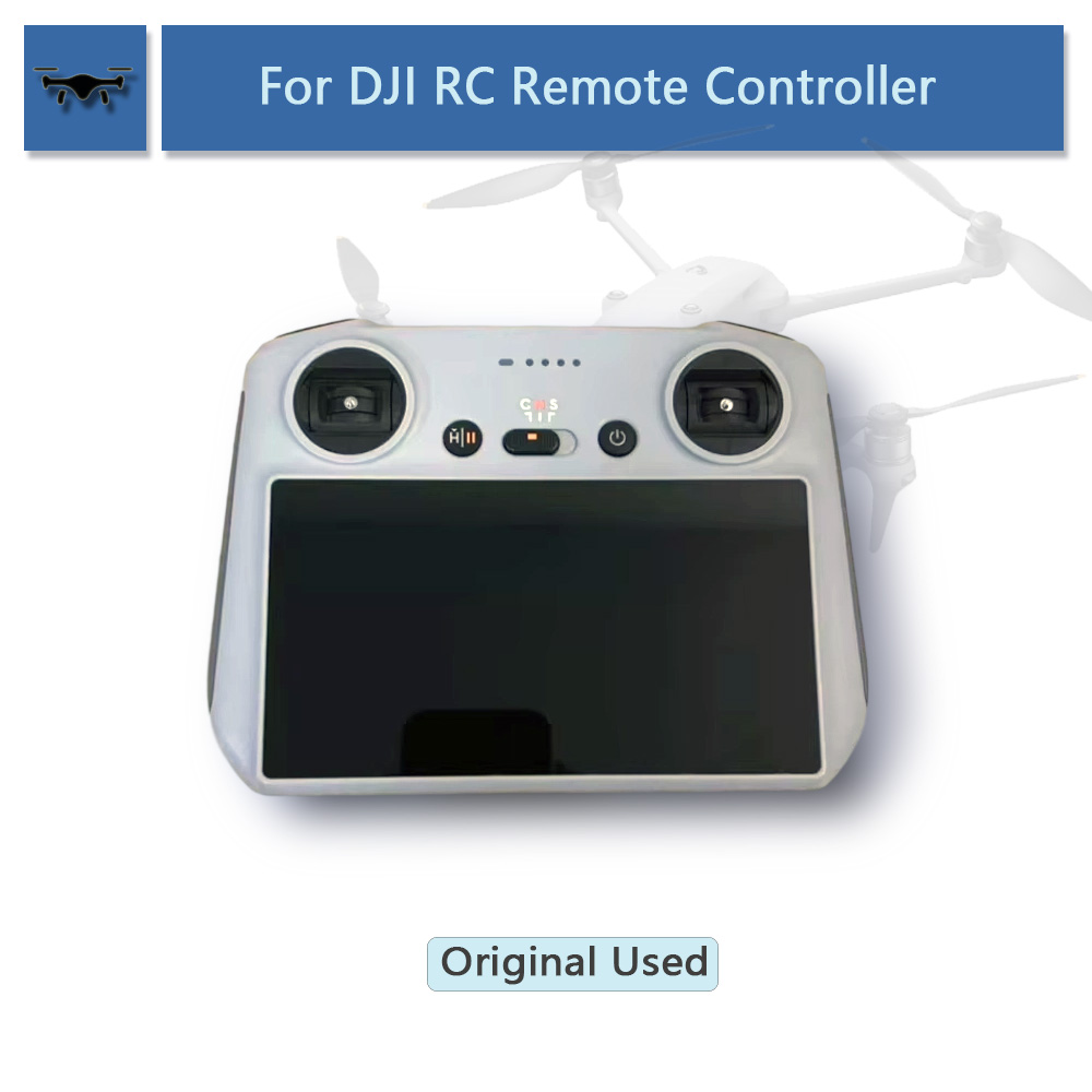 Drone Dji Rc Rm330 - RM330 드론 정품 RC 리모컨 내장