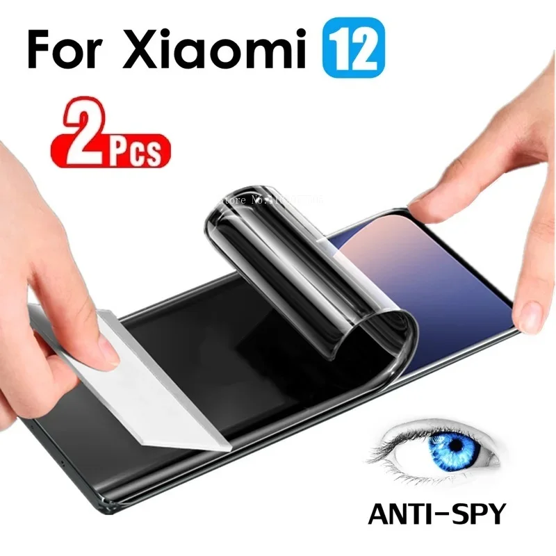 Drone Xiaomi Rc - 샤오미 미 13T 12T 11T 10T
