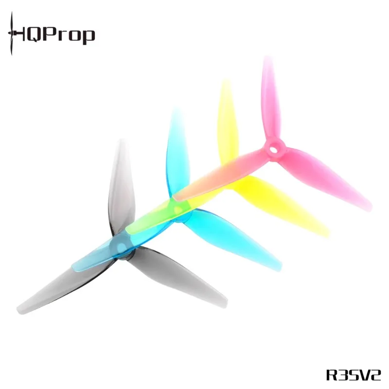 Drone Rc Quadcopter Controller - FPV 레이싱 RC 드론 쿼드콥터 멀티로터용
