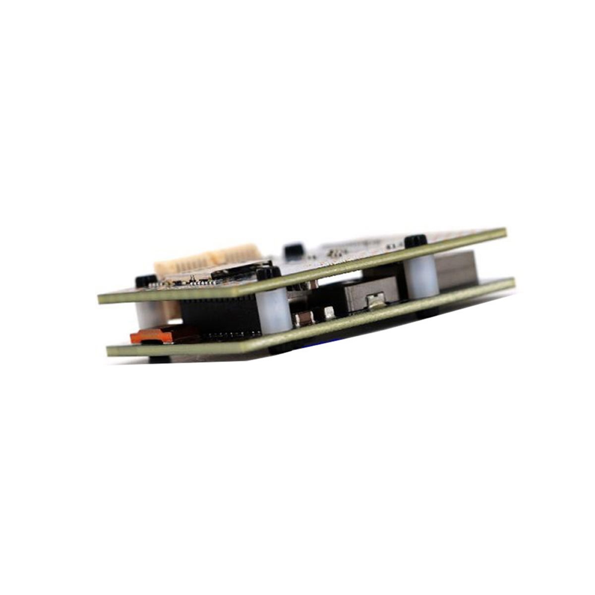 Drone Rc Flight Controller - OKgood TBS Lucid H7 윙 플라이트