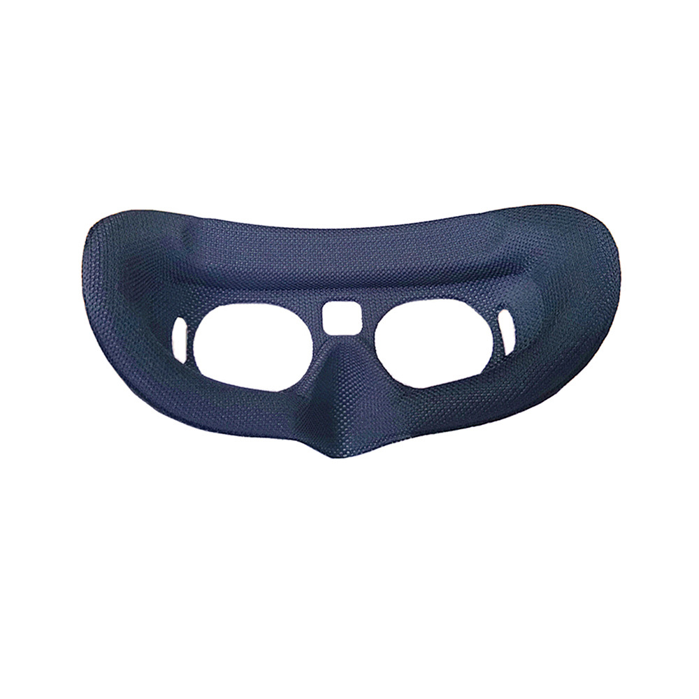 Fpv Goggles Headset - WLYL FPV 헤드셋 페이스 플레이트 아이