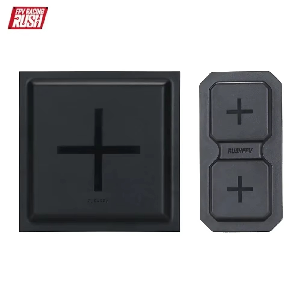 Drone Rc Controller - 새로운 Rush Rushfpv Rush FPV 범위