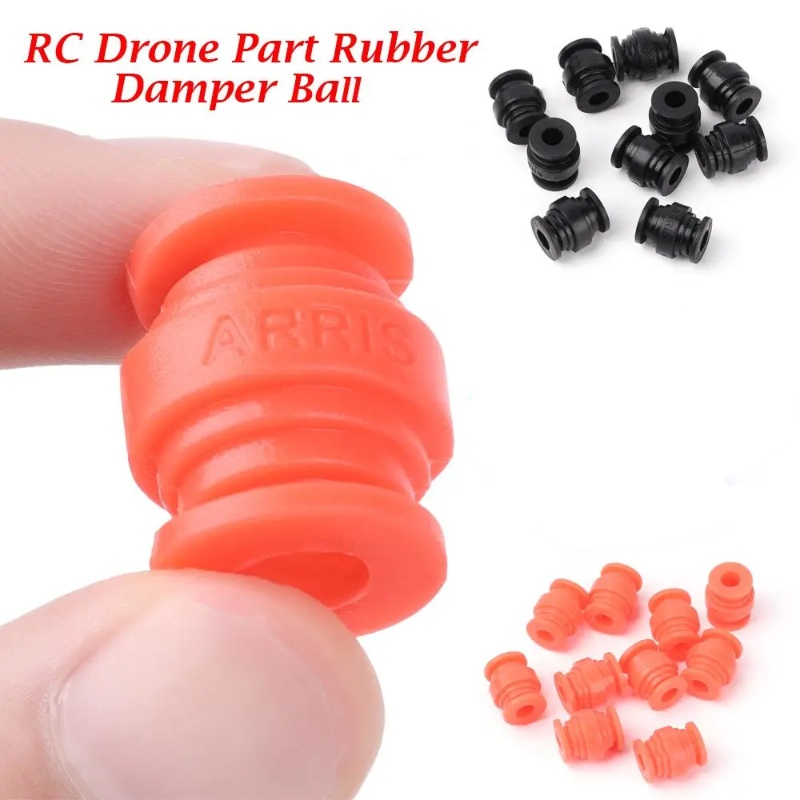 Drone Rc Quadcopter Controller - F4 F7 비행 컨트롤러 FPV Quadcopter