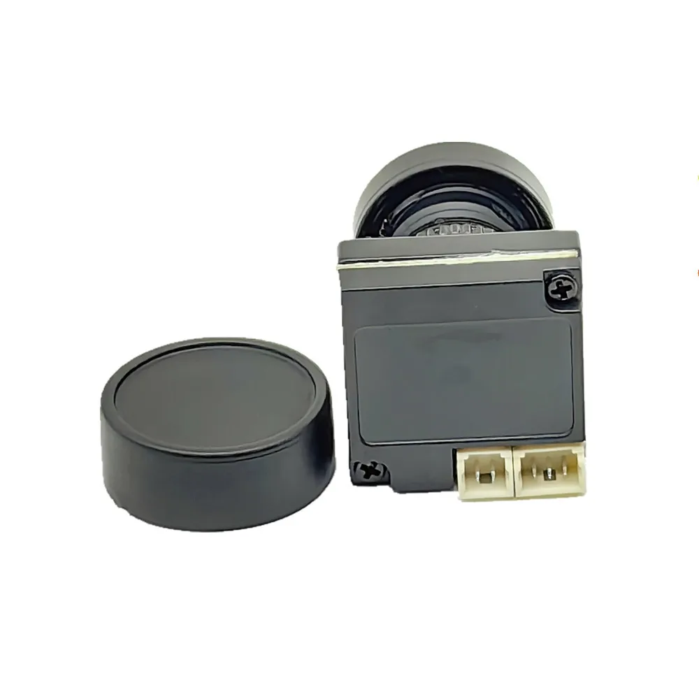 Drone Carrera Rc - 1800TVL 나이트 비전 FPV 카메라, 2.1mm