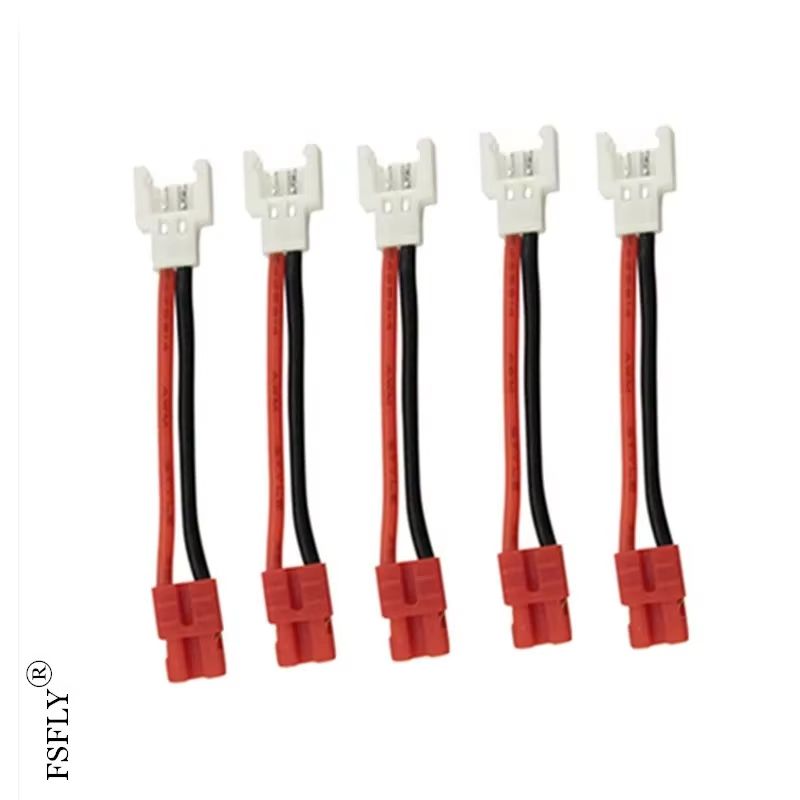 Drone Rc Cable - 5개 SYMA X5HW X5HC X5SW X5C