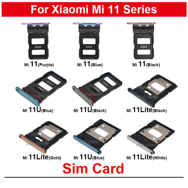 Drone Xiaomi Rc - 샤오미 11 울트라 라이트 11프로 미