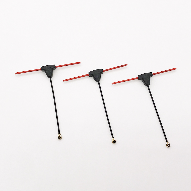 Drone Rc Controller - TBS Happymodel BetaFPV BAYCK ELRS 수신기