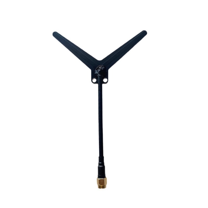 Vtx Video Transmitter - 장거리 레이싱 드론용 3.3G 800mw 1.6W