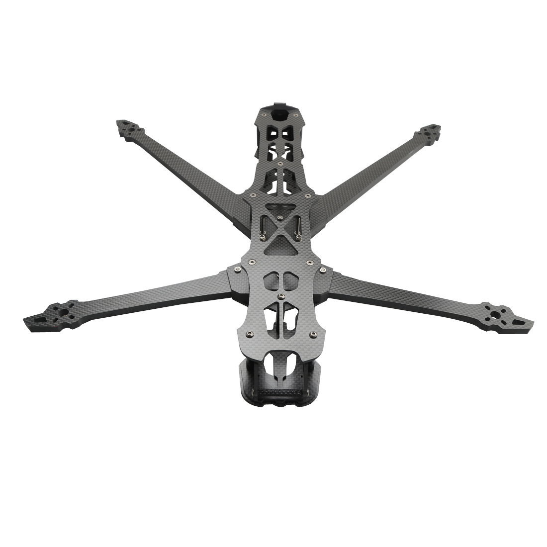 GK-V3 15인치 680mm FPV 드론 프레임 키트 - Drone Rc Quadcopter Controller 리뷰 및 가격
