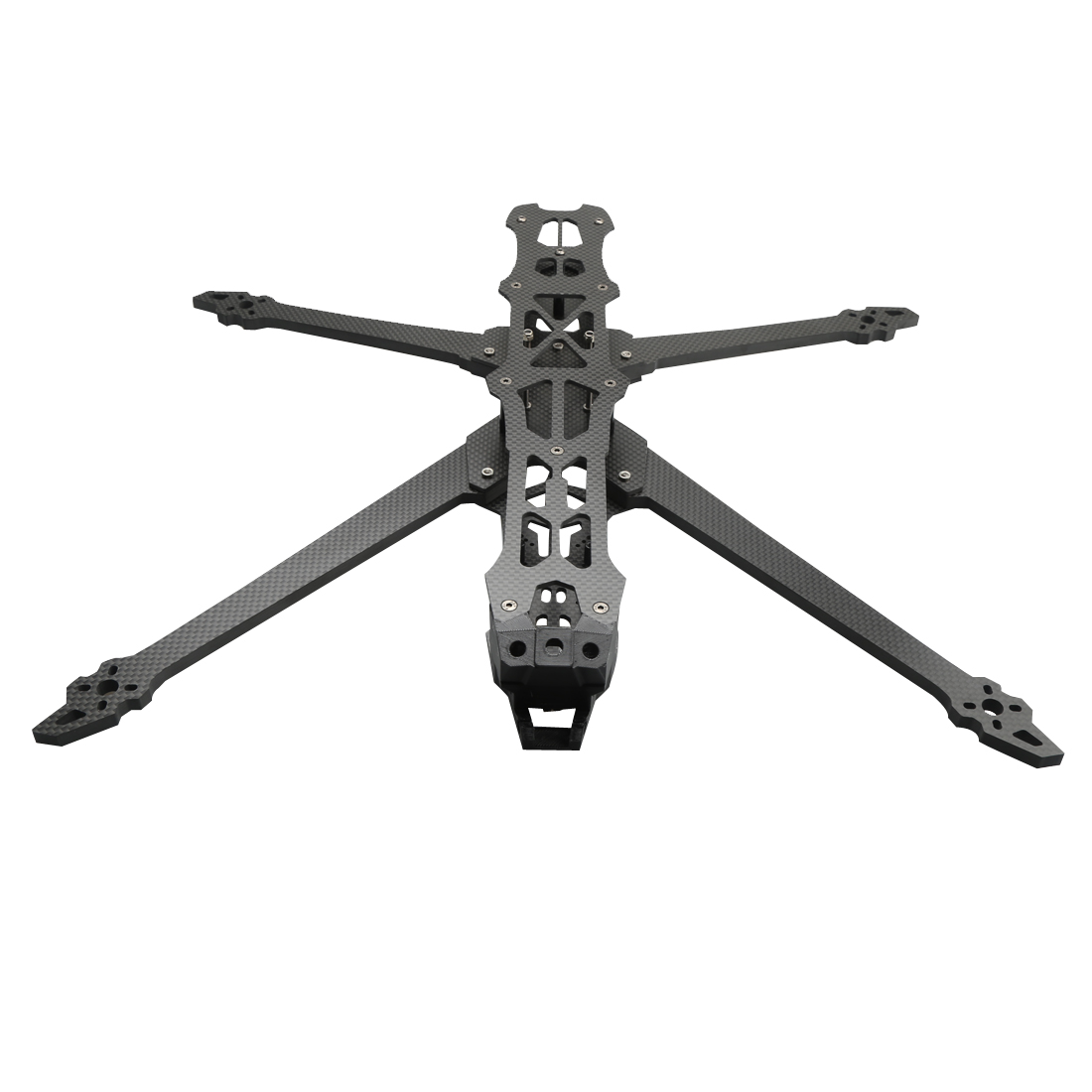 GK-V3 15인치 680mm FPV 드론 프레임 키트 - Drone Rc Quadcopter Controller 리뷰 및 가격