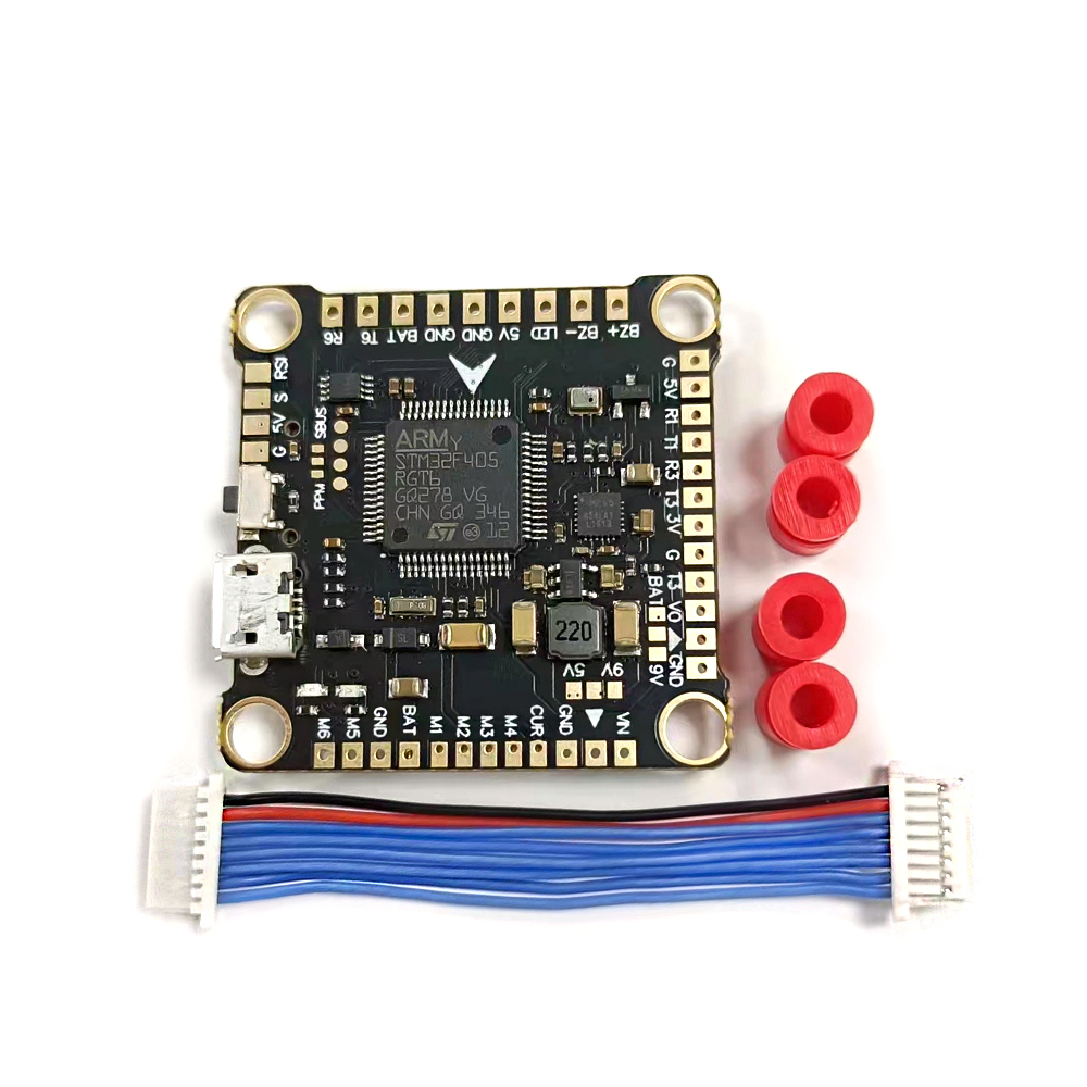 F4 V3S PLUS / F4 V3S PLUS FC R - Drone Rc Quadcopter Controller 리뷰 및 가격