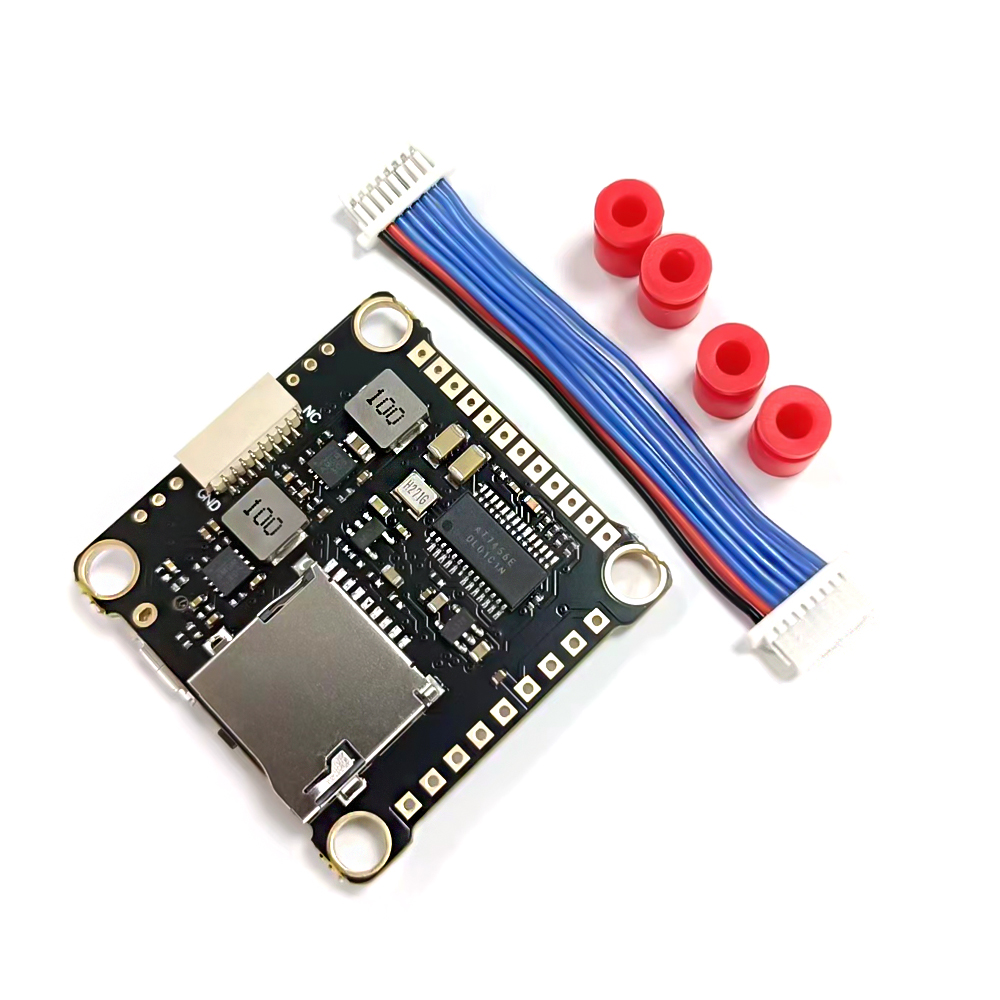 F4 V3S PLUS / F4 V3S PLUS FC R - Drone Rc Quadcopter Controller 리뷰 및 가격