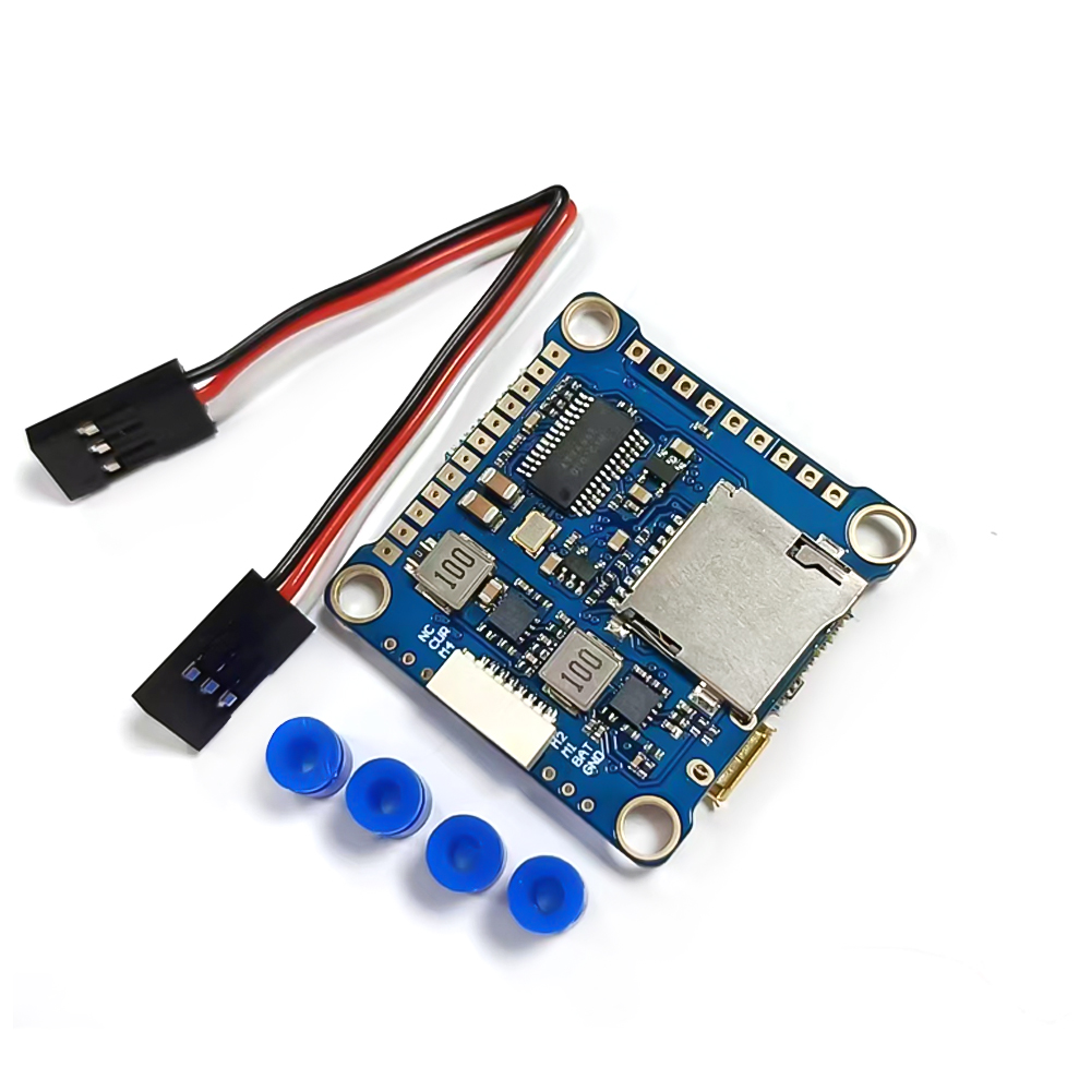 F4 V3S PLUS / F4 V3S PLUS FC R - Drone Rc Quadcopter Controller 리뷰 및 가격