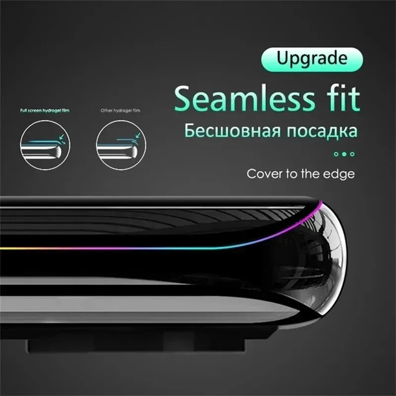 Xiaomi Mi 15 Pro 14 13t 13 12t - Drone Xiaomi Rc 리뷰 및 가격