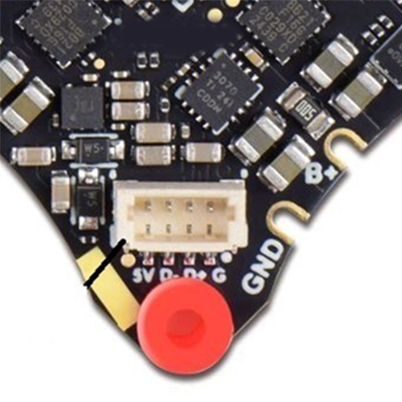 FBIL-F435 NEO 1S AIO 비행 컨트롤러 I - Drone Rc Flight Controller 리뷰 및 가격