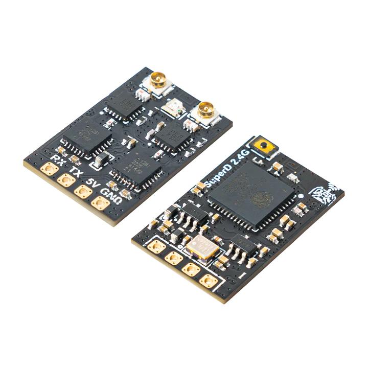 BETAFPV ELRS 수신기 915MHz FPV 드론 - Drone Carrera Rc 리뷰 및 가격