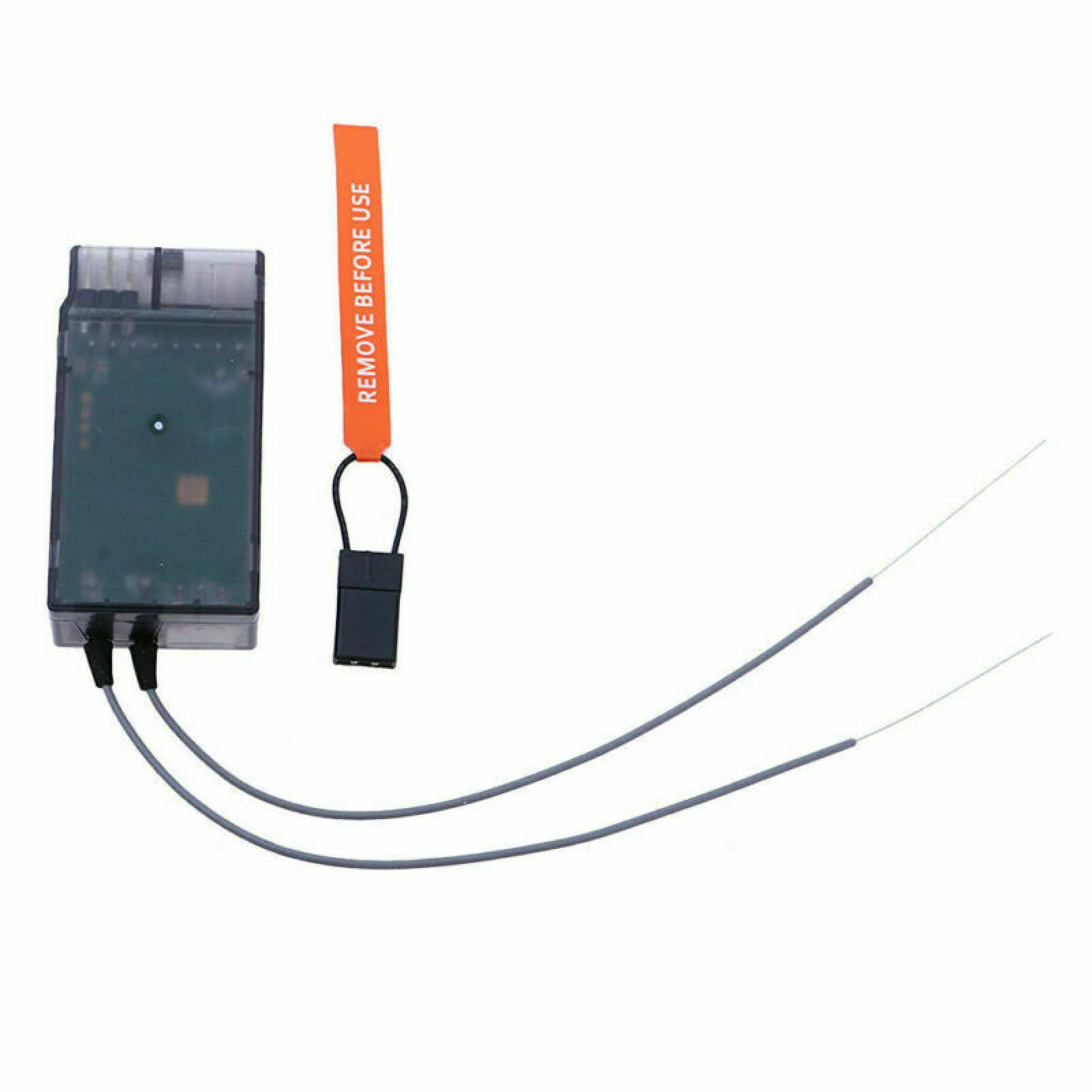 RC 드론 쿼드콥터 항공기용 JR SPECTRUM DS - Drone Rc Receiver And Transmitter 리뷰 및 가격