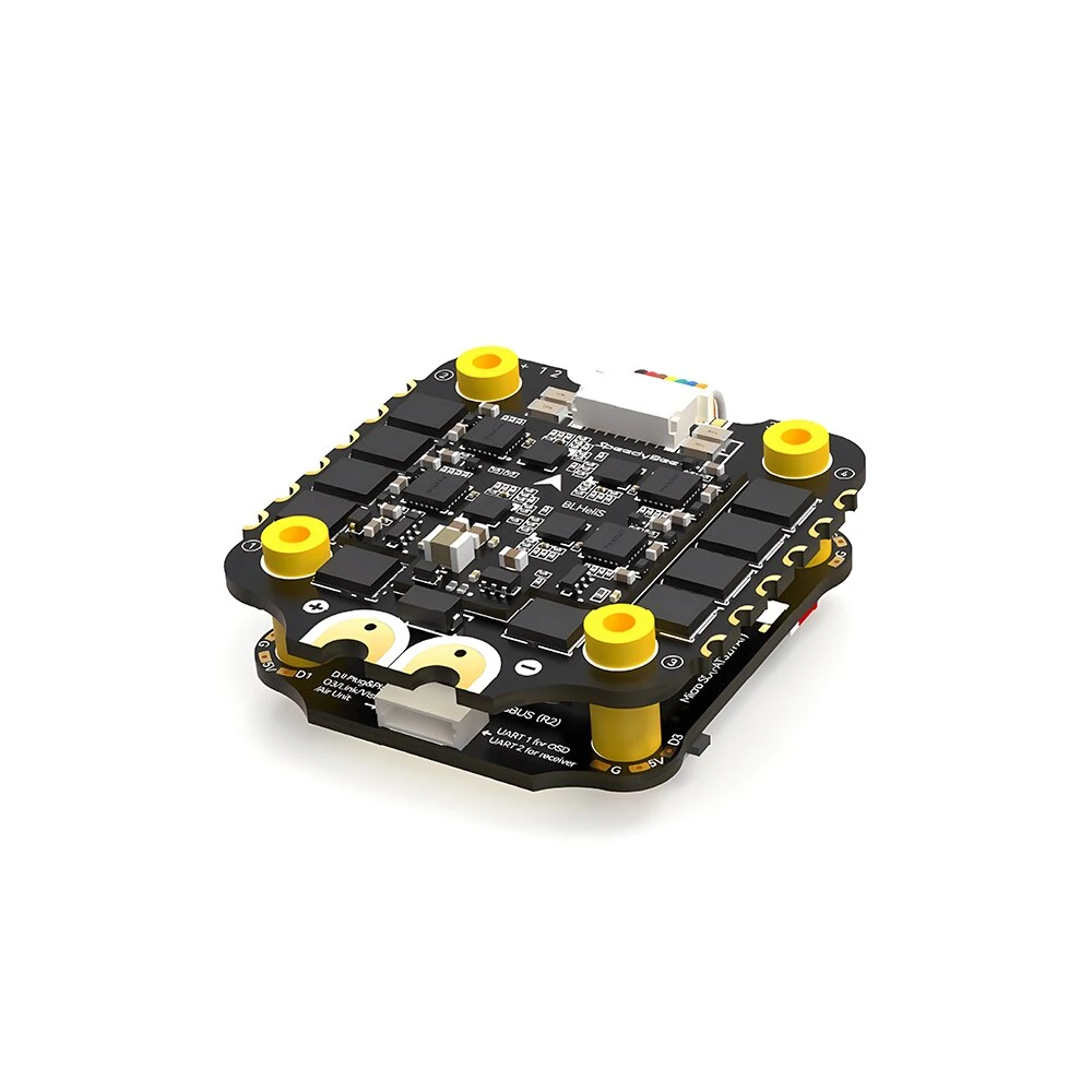 SpeedyBee F405 V4 F4 비행 컨트롤러 ( - Drone Rc Flight Controller 리뷰 및 가격