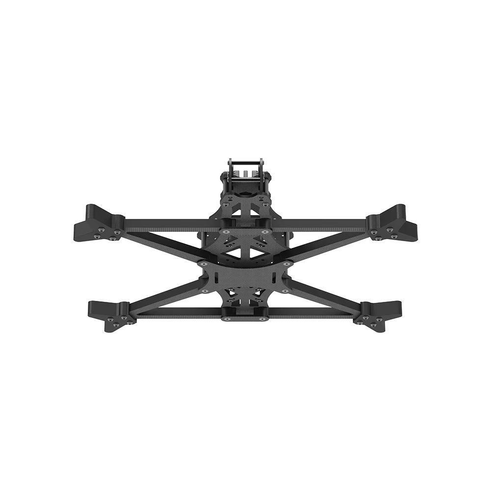 2025년 신제품 IFlight AOS 7 EVO V1 - Drone With Rc 리뷰 및 가격
