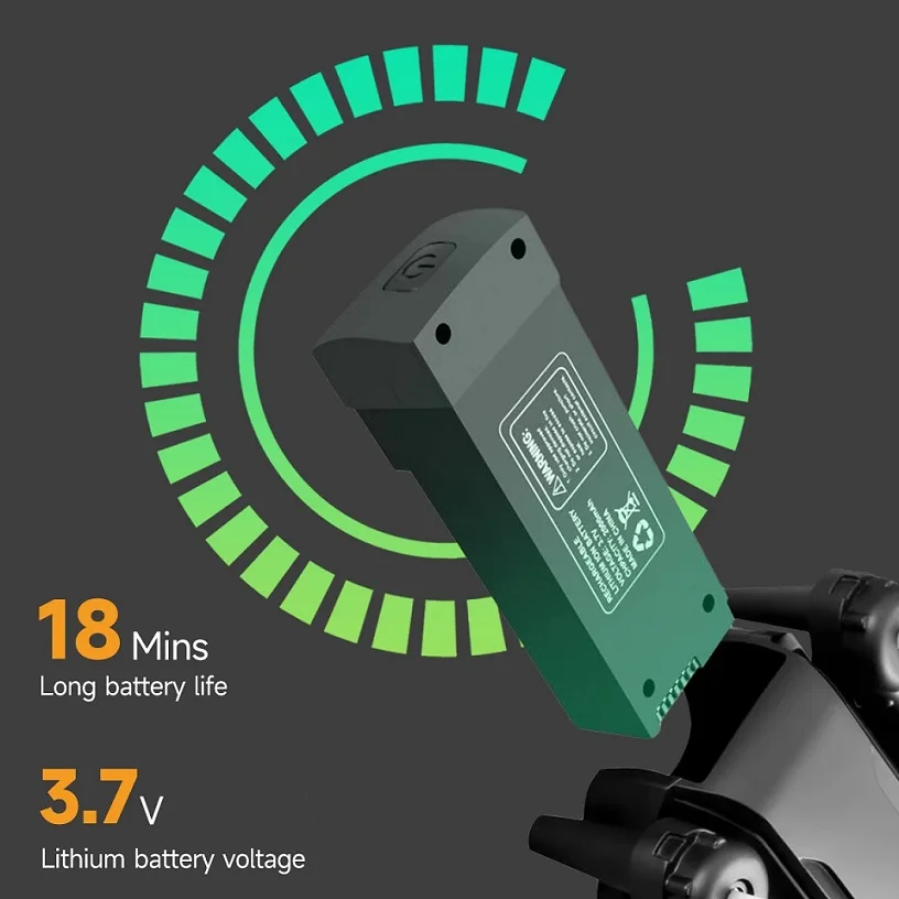 Z908 Pro Max Dron 배터리 3.7V 200 - Drone Lipo Battery 리뷰 및 가격