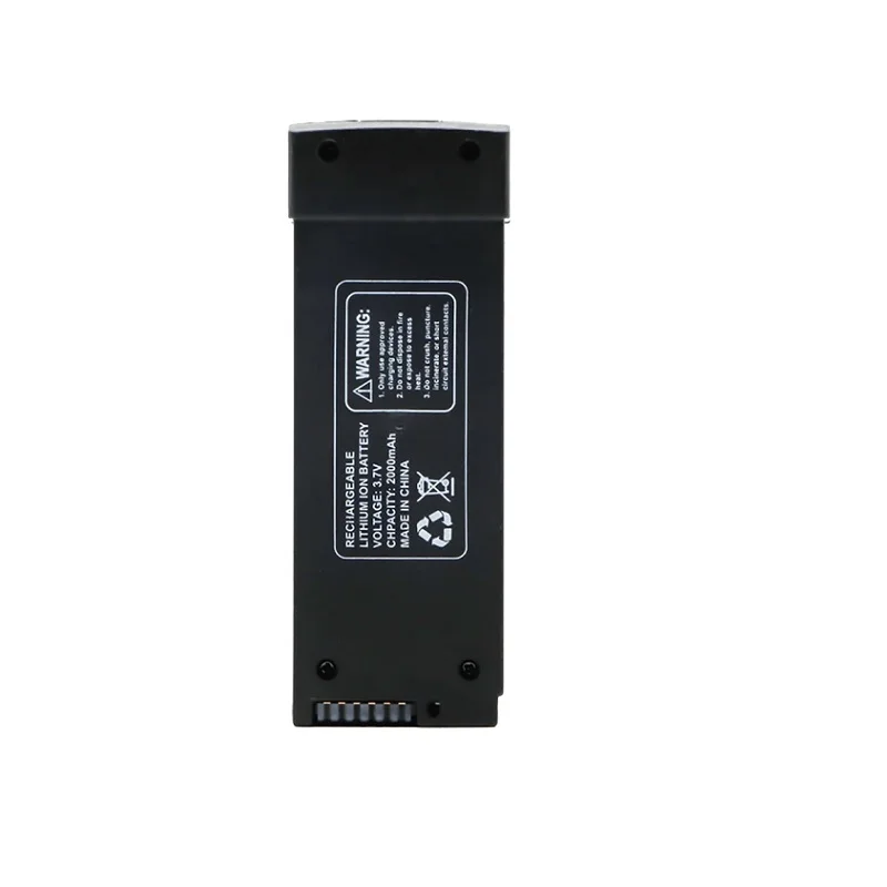 Z908 Pro Max Dron 배터리 3.7V 200 - Drone Lipo Battery 리뷰 및 가격