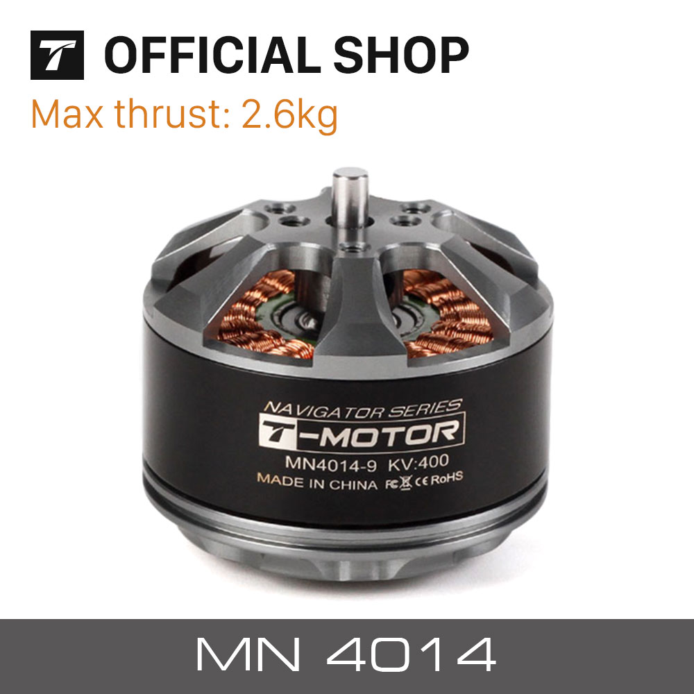 MN4014 400KV 330KV 아웃러너 브러시리스  - Drone With Rc 리뷰 및 가격