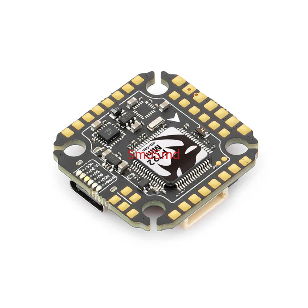 20mm*20mm MAMBA MK4 F722 미니 3- - Drone Rc Flight Controller 리뷰 및 가격