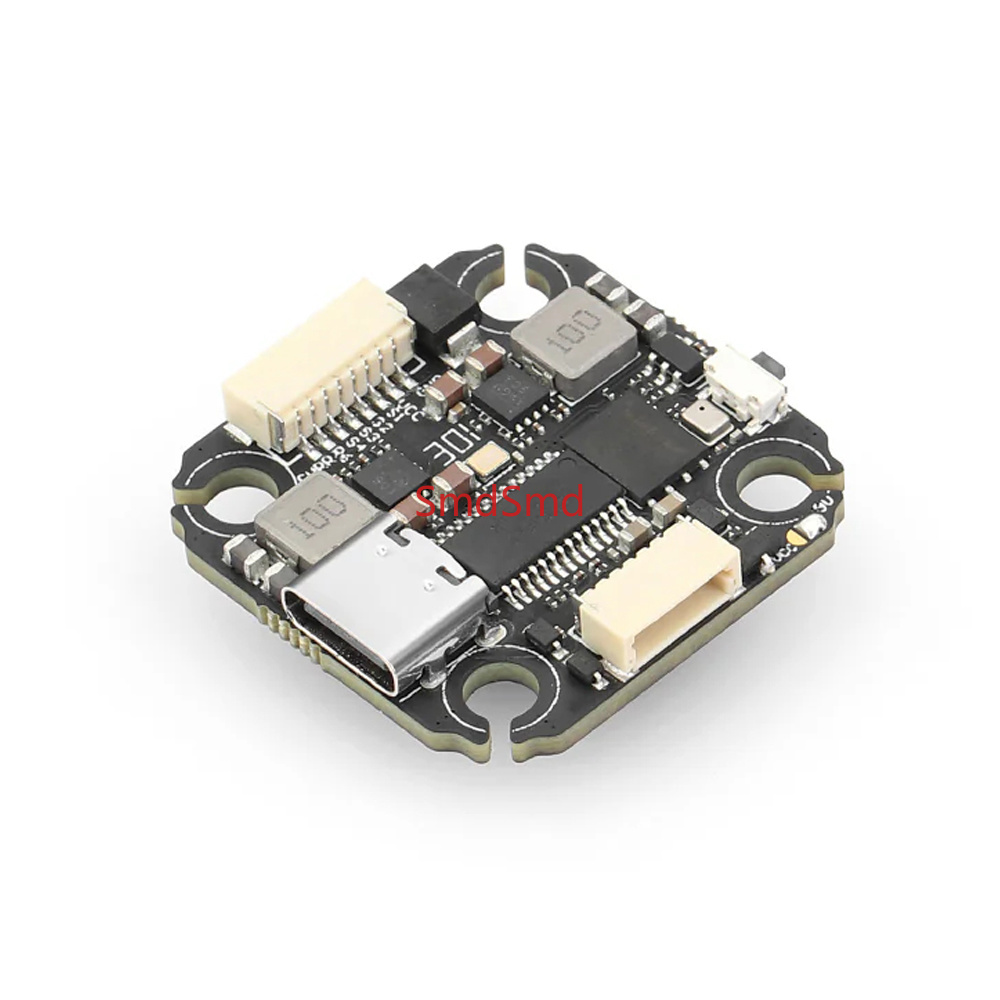 20mm*20mm MAMBA MK4 F722 미니 3- - Drone Rc Flight Controller 리뷰 및 가격