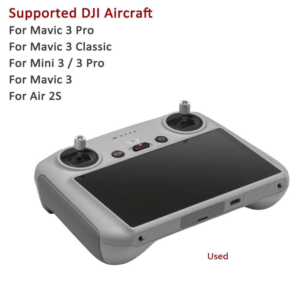 RM330 드론 정품 RC 리모컨 내장 1080P 터치 - Drone Dji Rc Rm330 리뷰 및 가격