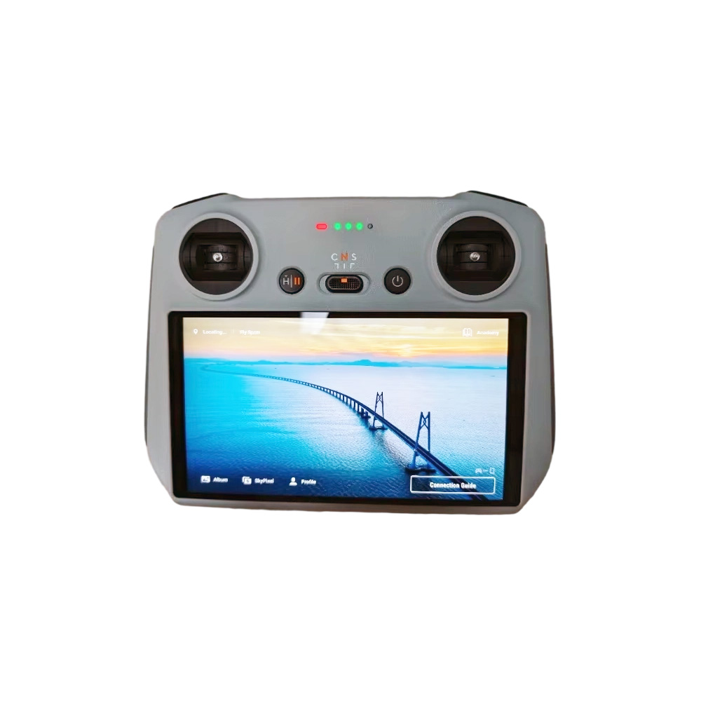 RM330 드론 정품 RC 리모컨 내장 1080P 터치 - Drone Dji Rc Rm330 리뷰 및 가격