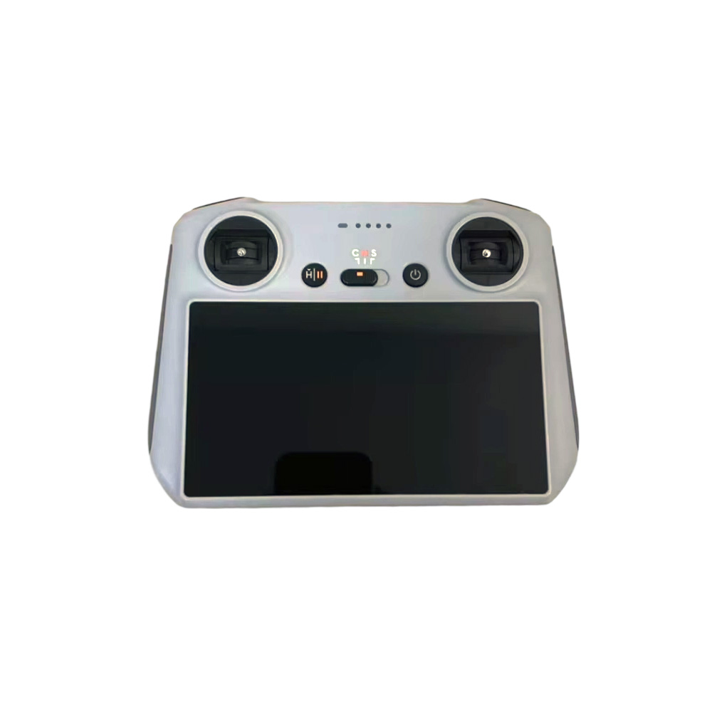 RM330 드론 정품 RC 리모컨 내장 1080P 터치 - Drone Dji Rc Rm330 리뷰 및 가격