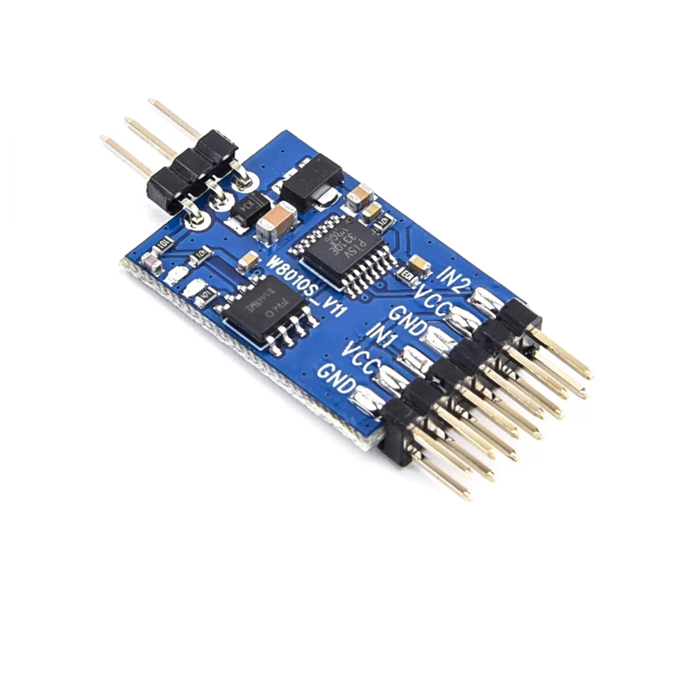 5.8G 3 채널 비디오 스위처 모듈 FPV 드론 UA - Drone Rc Controller 리뷰 및 가격