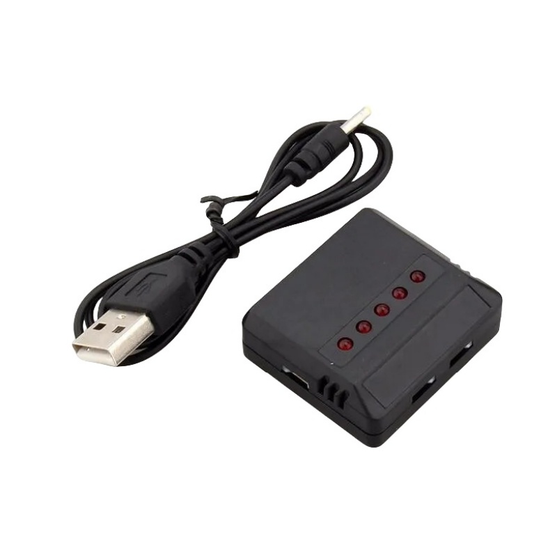Syma X5HW X5HC X5C X5SW 3.7V 5 - Drone Rc Cable 리뷰 및 가격