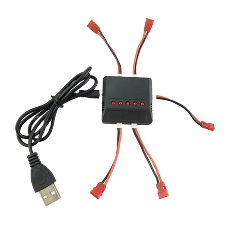Syma X5HW X5HC X5C X5SW 3.7V 5 - Drone Rc Cable 리뷰 및 가격
