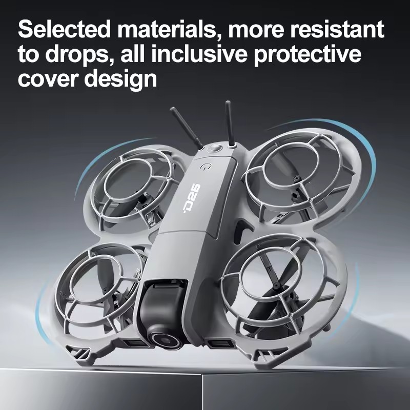 대형 화면 리모컨 RC 드론, 8K HD 카메라 탑재, - Drone Rc Helicopter With Camera 리뷰 및 가격