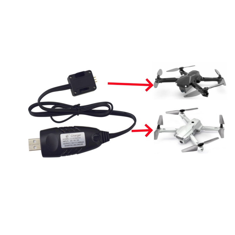 Syma X30 Z6 X500 HS175 D65 RC  - Drone Rc Cable 리뷰 및 가격