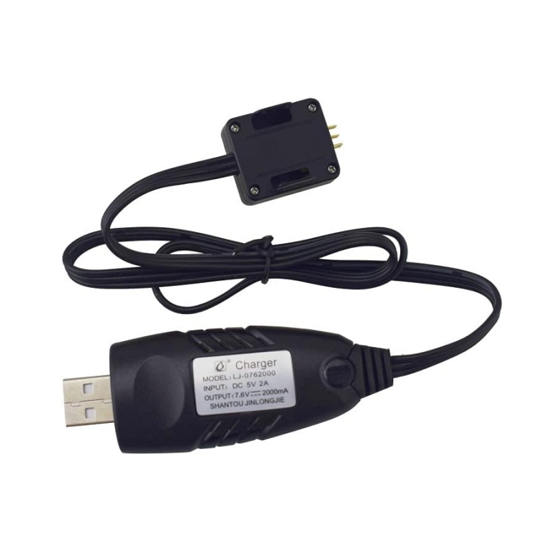 Syma X30 Z6 X500 HS175 D65 RC  - Drone Rc Cable 리뷰 및 가격