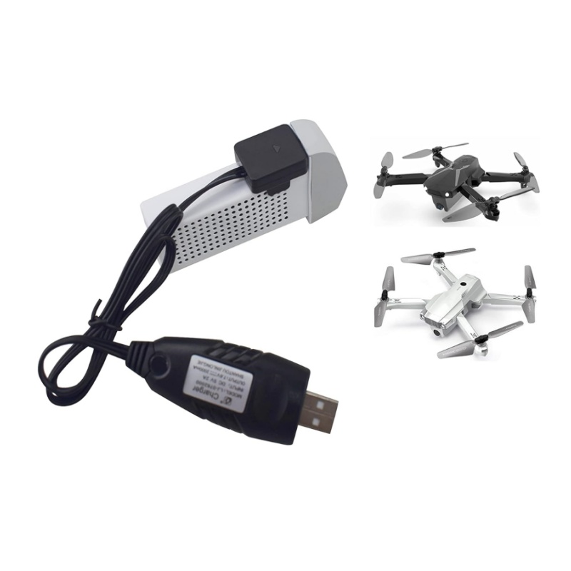 Syma X30 Z6 X500 HS175 D65 RC  - Drone Rc Cable 리뷰 및 가격