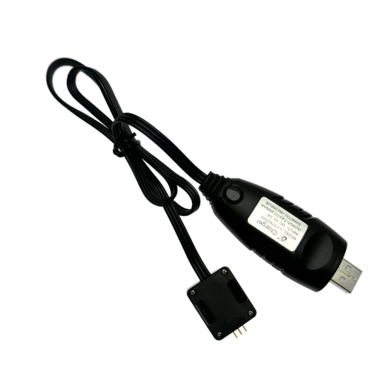 Syma X30 Z6 X500 HS175 D65 RC  - Drone Rc Cable 리뷰 및 가격