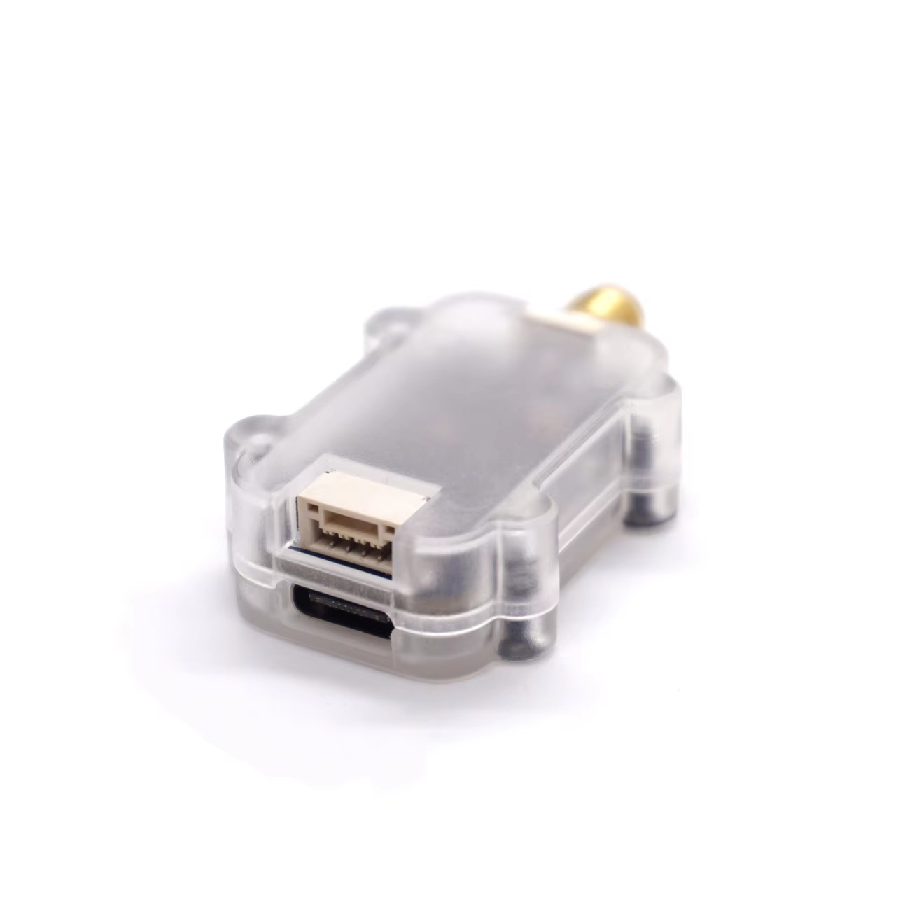 MicoAir LR900 915/868MHz 30KM  - Drone Rc Flight Controller 리뷰 및 가격