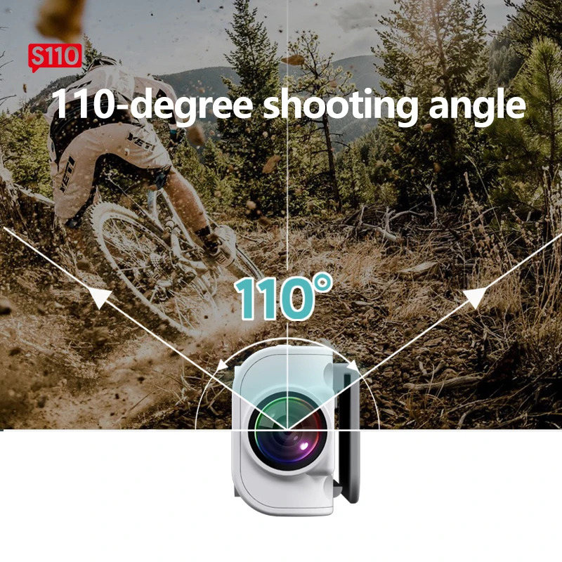 새로운 FPV 안경 4K 비디오 촬영 마이크로 카메라  - Fpv Goggles Headset 리뷰 및 가격