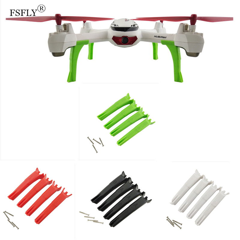 Hubsan X4 H502S H502E RC 드론 삼각 - Drone Rc Quadcopter Controller 리뷰 및 가격