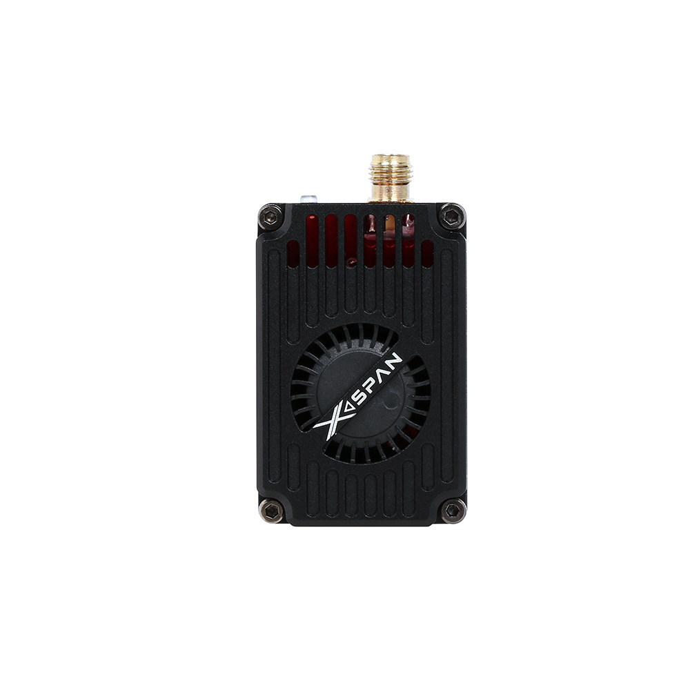 Rushfpv Rush FPV XSPAN 3.1G-3. - Drone Rc Quadcopter Controller 리뷰 및 가격
