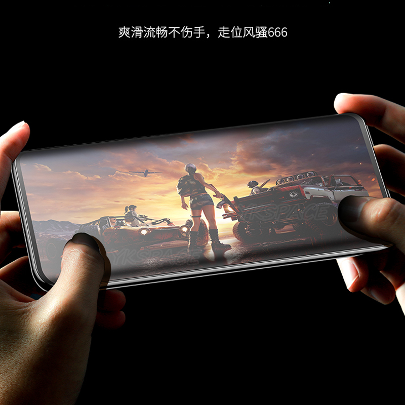 샤오미 미 10T 11 11T 11i 11X 12X 1 - Drone Xiaomi Rc 리뷰 및 가격