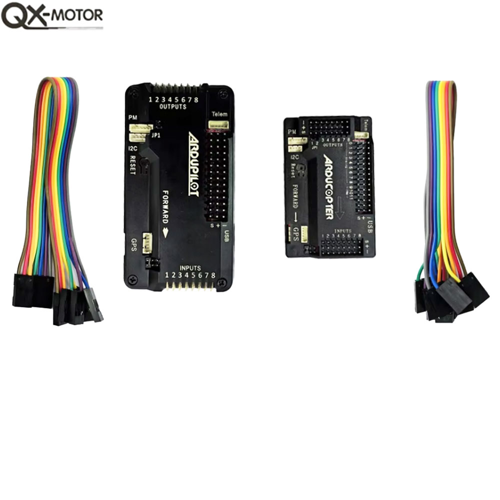 APM 2.8 비행 컨트롤러 보드 RC FPV 멀티로터 - Drone Rc Flight Controller 리뷰 및 가격