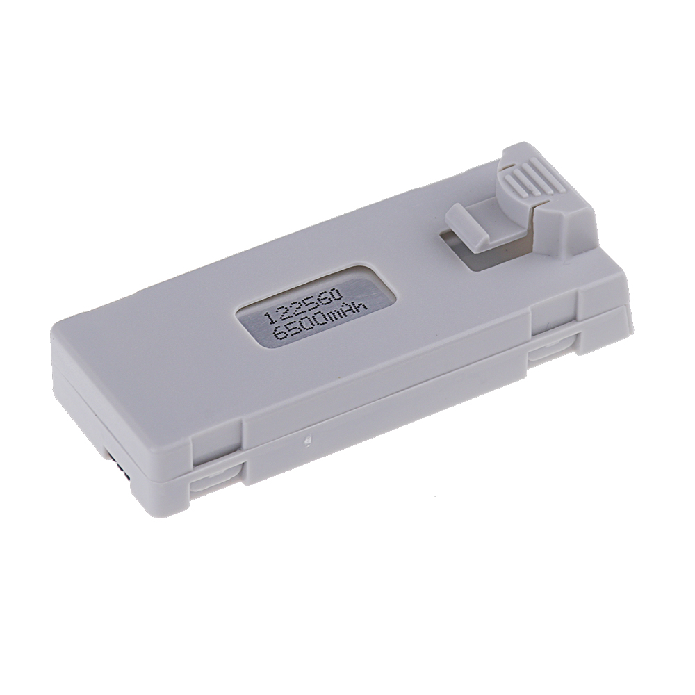 RC 쿼드콥터 드론 부품 리포 배터리, E88 E88P - Drone Lipo Battery 리뷰 및 가격