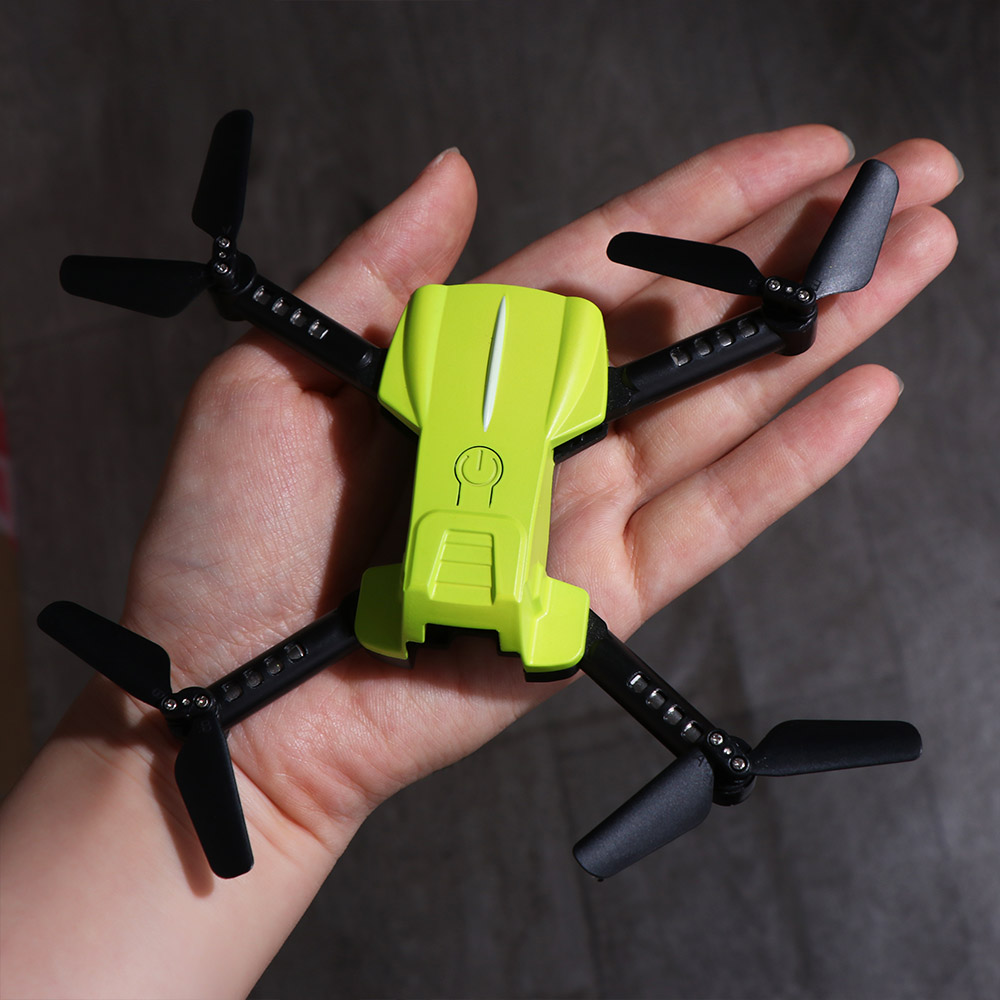 RC 헬리콥터 ABS 원격 조종 비행기 장난감 항공 사 - Drone Rc Helicopter With Camera 리뷰 및 가격